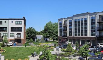 43795 TRANSIT Sq 202, Ashburn, VA 20147
