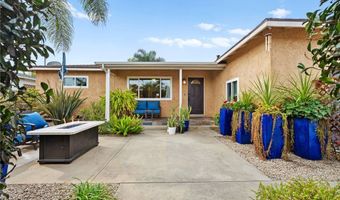 1433 Burroughs St, Oceanside, CA 92054