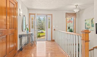 W2534 BUCHANAN Road, Appleton, WI 54915