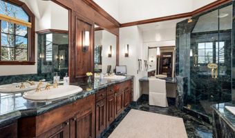 74 Pfister Dr 102, Aspen, CO 81611