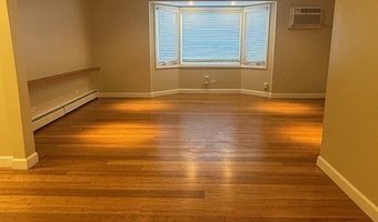 527 W Eastman St 1C, Arlington Heights, IL 60005