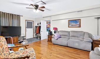 759 Main, Addison, PA 15411