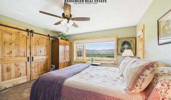 11 Happy Trails Rd, Cody, WY 82414
