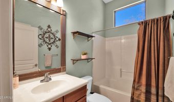 6423 E MARIA Dr, Cave Creek, AZ 85331