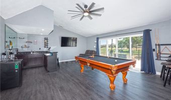 14681 Choco Rd, Apple Valley, CA 92307