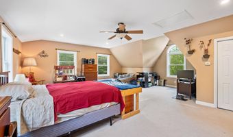 23 Fair Wind Dr, Standish, ME 04085