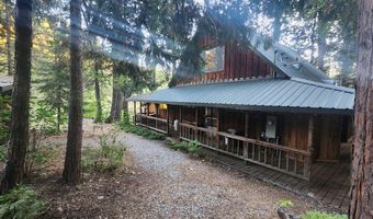 2033 Love Creek Rd, Arnold, CA 95223
