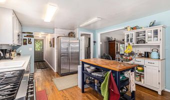 6620 Memory Ln, Ann Arbor, MI 48105