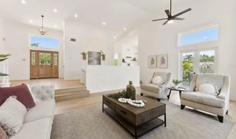 2047 Via Del Torrie, Alpine, CA 91901