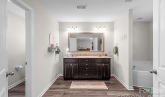 45 Ridge Circle Dr, Camden, SC 29020