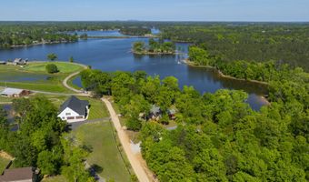 1584 Hutto Island Dr, Batesburg Leesville, SC 29070