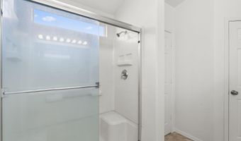 10228 CALLE DICHOSO Ct NW, Albuquerque, NM 87114