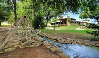 3002 Azle Hwy, Weatherford, TX 76085