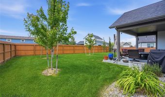 1603 Dillon Ave, Belgrade, MT 59714