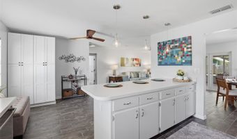 800 VASSAR St, Orlando, FL 32804