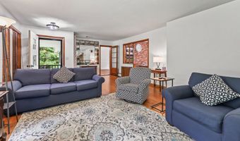 37 Anella Dr, Bethany, CT 06524