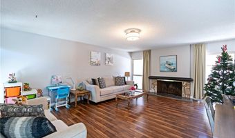 1206 Ewell Ln, Arcadia, CA 91007