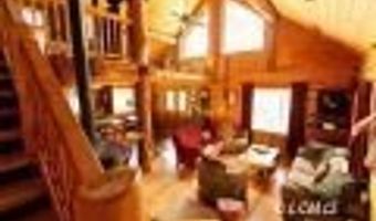 18552 Twenty Mile Rd, Adel, OR 97620