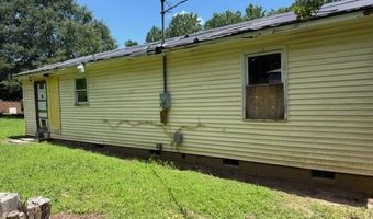 1931 James Cox Rd, Belton, SC 29627