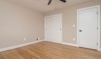 1706 PRINDLE Dr, Bel Air, MD 21015