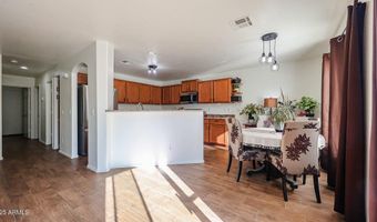 22207 W TONTO St, Buckeye, AZ 85326