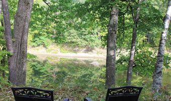 167 Camp'' Town Farm Rd, Anson, ME 04958