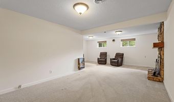4102 Aloha Dr, Anderson, SC 29625