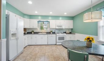 510 REVERE Ct, Hockessin, DE 19707