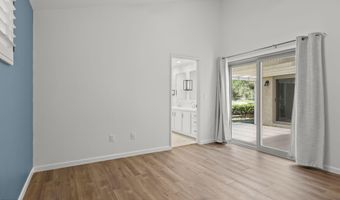 6089 San Dimas Ave, Camarillo, CA 93012