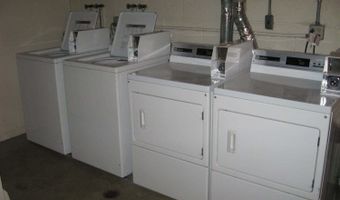 1400 Morton Ave 2A, Ann Arbor, MI 48104