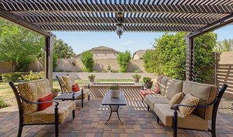 4126 E HOOT OWL Trl, Cave Creek, AZ 85331