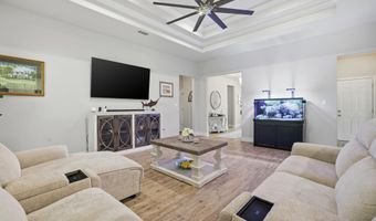 9028 River Birch Dr, Biloxi, MS 39532