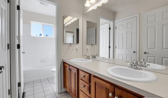 13961 Brookside Ct, Broomfield, CO 80023