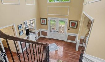 1010 POWELL Ct, Bear, DE 19701