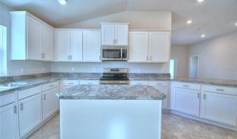 4616 CALAMINT Ln, Auburndale, FL 33823