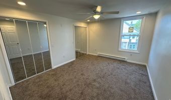 110 Chittenden St, Duryea, PA 18642