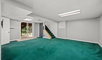 607 Stoneridge Dr, Allison Park, PA 15101