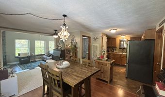 208 New Rd, Arundel, ME 04046