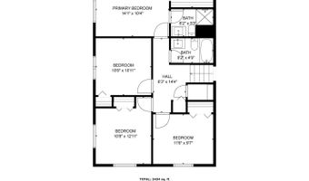 14016 BAUER Dr, Rockville, MD 20853