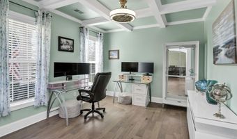 587 Wild Hickory Ln, Blythewood, SC 29016