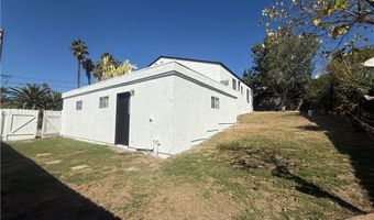 7865 Quince St, La Mesa, CA 91941