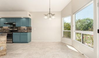 4801 E QUIEN SABE Way, Cave Creek, AZ 85331