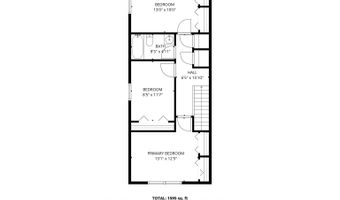 35 Kent Ave, Bridgeport, CT 06610