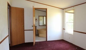 5929 Nichols Rd, Bascom, FL 32423