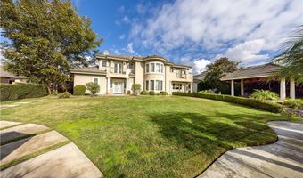 220 W Lemon Ave, Arcadia, CA 91007