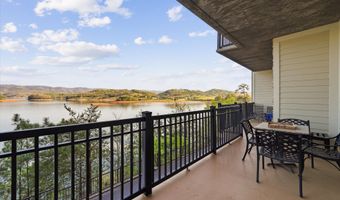 313 Sandpiper Ln, Bean Station, TN 37708