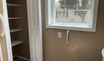 23 Sarite Ln 180, Camden, DE 19934