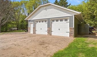 3691 180th Ave NW, Andover, MN 55304