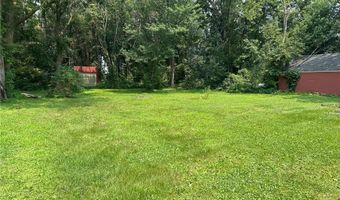 58454 220th St, Austin, MN 55933