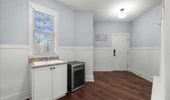 630 Bellingham Dr, Beech Island, SC 29842